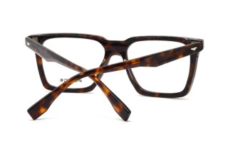 Оправи Police VPLR66 706Y 53 Фото №3 - linza.ua