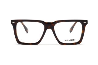 Оправи Police VPLR66 706Y 53 Фото №4 - linza.ua