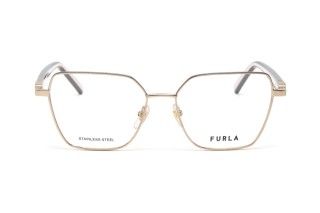 Оправи Furla VFU997 0H60 54 Фото №2 - linza.ua