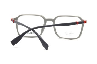 Оправи Police VPLR60 0R43 52 Фото №3 - linza.ua