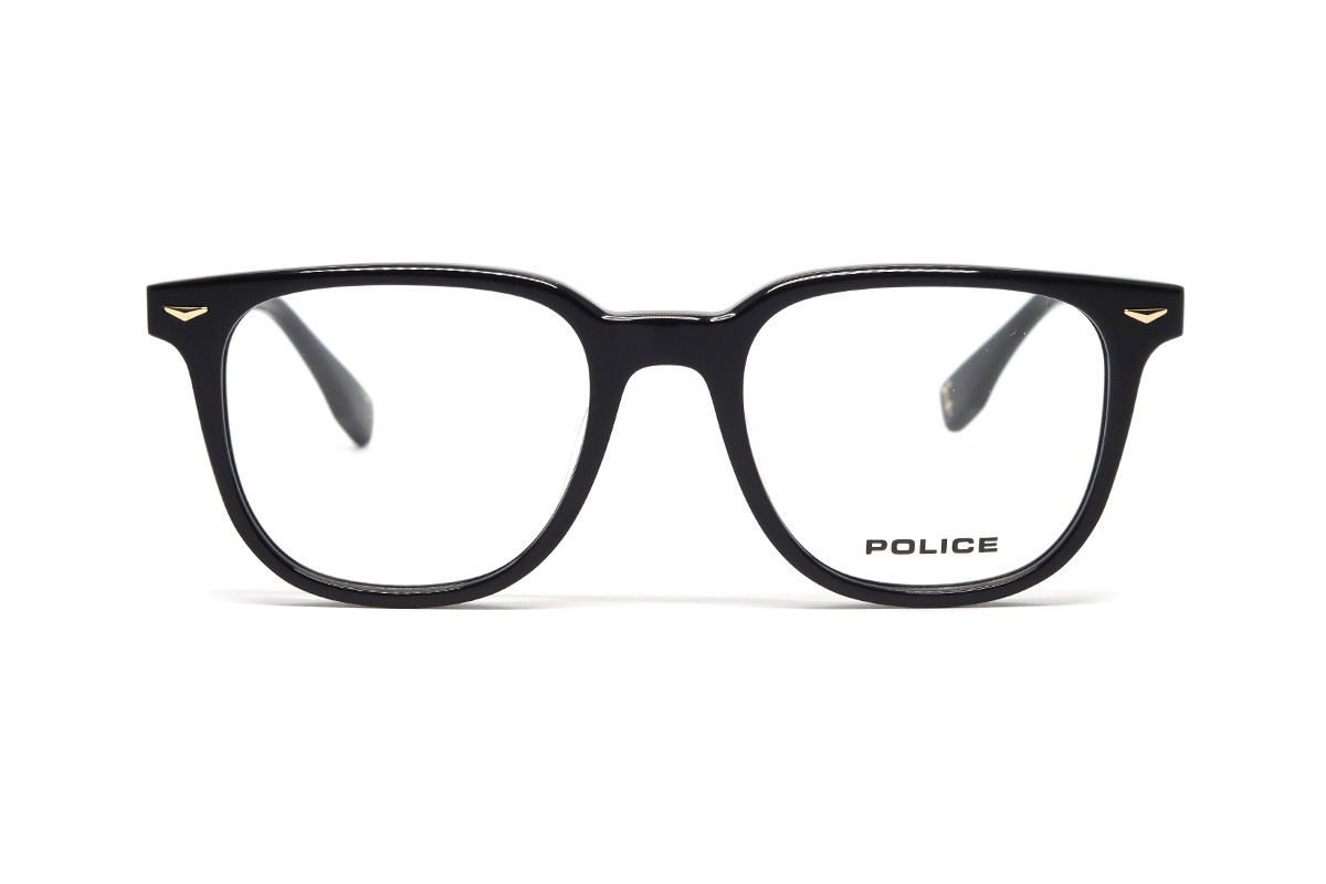 Оправи Police VPLR65 0700 51 Фото №3 - linza.ua