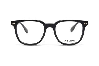 Оправи Police VPLR65 0700 51 Фото №3 - linza.ua