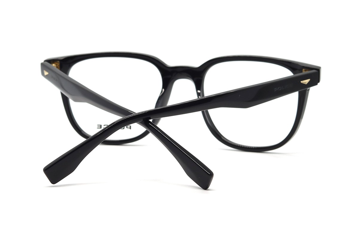 Оправи Police VPLR65 0700 51 Фото №4 - linza.ua