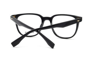 Оправи Police VPLR65 0700 51 Фото №4 - linza.ua