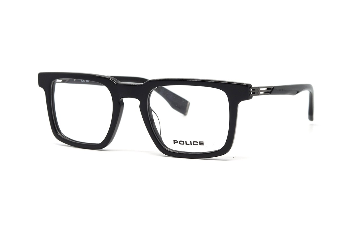 Оправы Police VPLR69 700Y 50 Фото №1 - linza.ua
