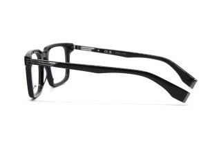 Оправы Police VPLR69 700Y 50 Фото №2 - linza.ua