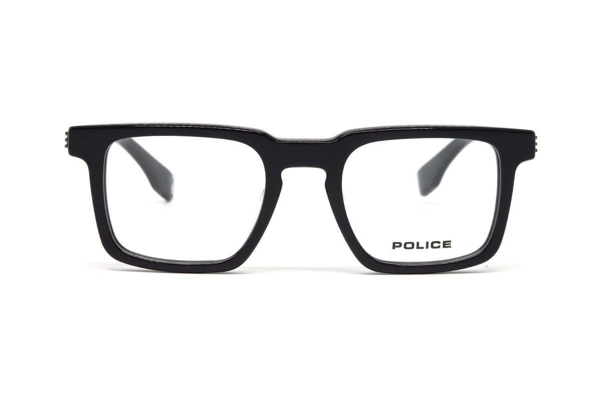 Оправы Police VPLR69 700Y 50 Фото №3 - linza.ua