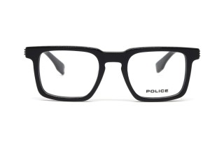 Оправы Police VPLR69 700Y 50 Фото №3 - linza.ua