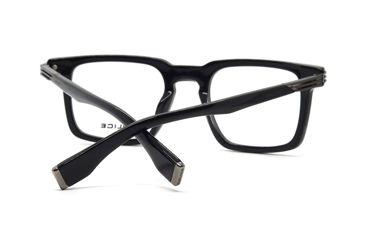 Оправы Police VPLR69 700Y 50 Фото №4 - linza.ua