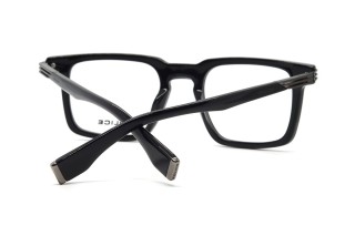 Оправы Police VPLR69 700Y 50 Фото №4 - linza.ua