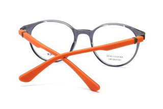 Оправи Police VK129 09MB 48 Фото №3 - linza.ua