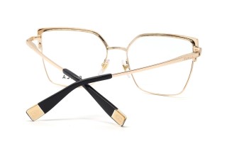 Оправи Furla VFU996 0302 54 Фото №2 - linza.ua