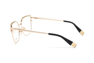 Оправи Furla VFU996 0302 54 Фото №4 - linza.ua