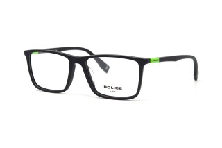  Police VPLR58 0703 56 - linza.ua