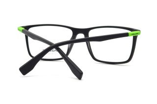 Оправи Police VPLR58 0703 56 Фото №2 - linza.ua