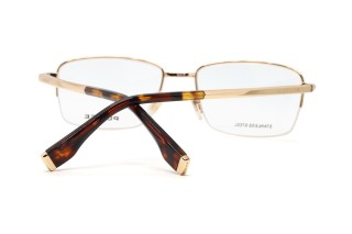 Оправы Police VPLR68 0300 55 Фото №3 - linza.ua