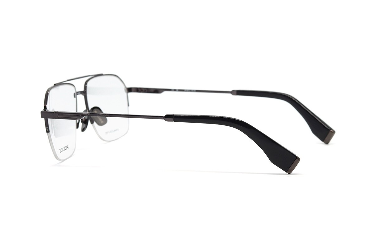 Оправи Police VPLR71 0568 56 Фото №3 - linza.ua