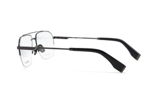 Оправи Police VPLR71 0568 56 Фото №3 - linza.ua