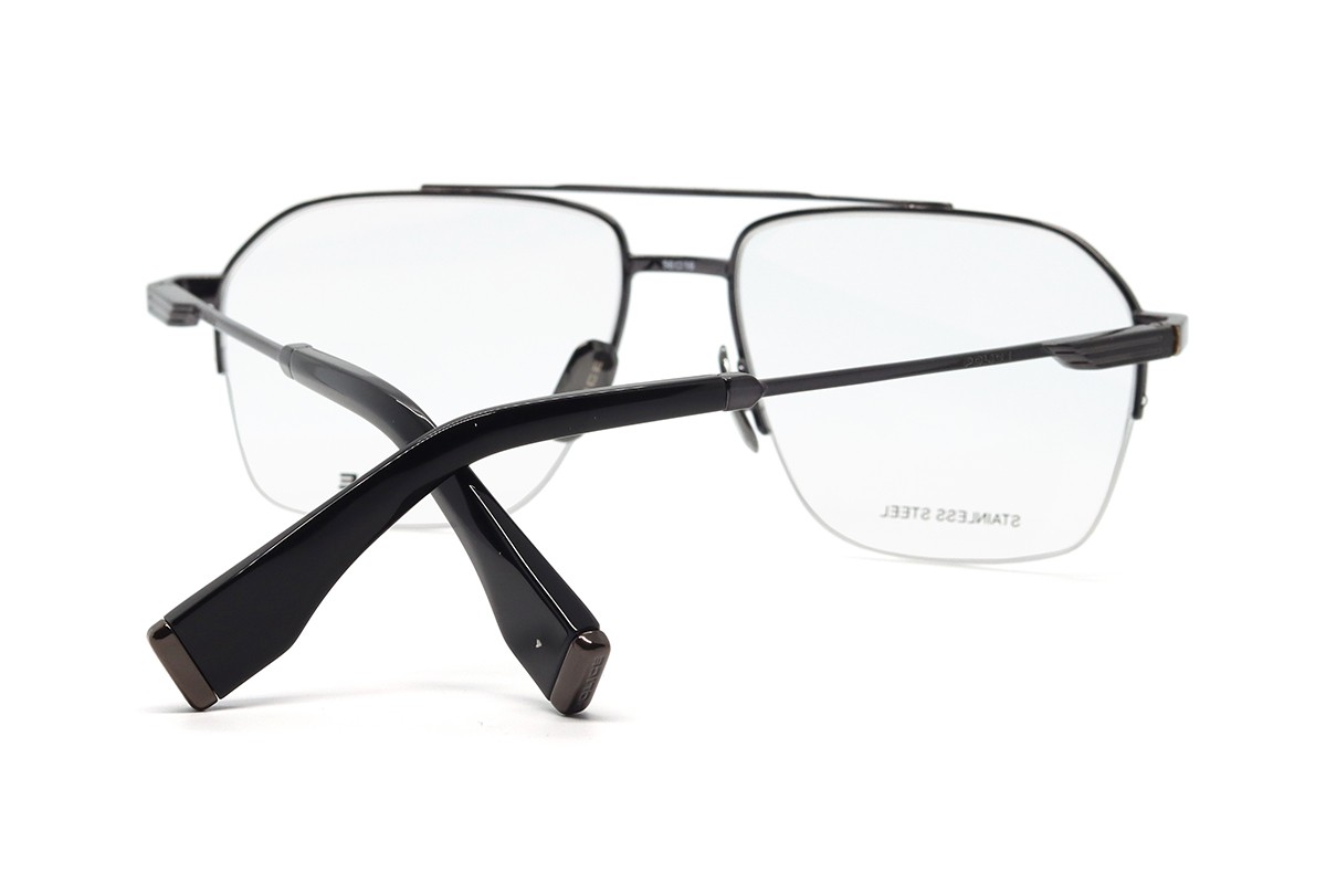 Оправи Police VPLR71 0568 56 Фото №4 - linza.ua