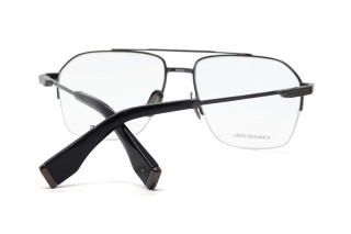 Оправи Police VPLR71 0568 56 Фото №4 - linza.ua