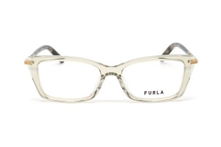 Оправи Furla VFUA01 0T92 53 Фото №3 - linza.ua