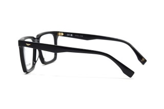 Оправи Police VPLR66 0700 53 Фото №4 - linza.ua