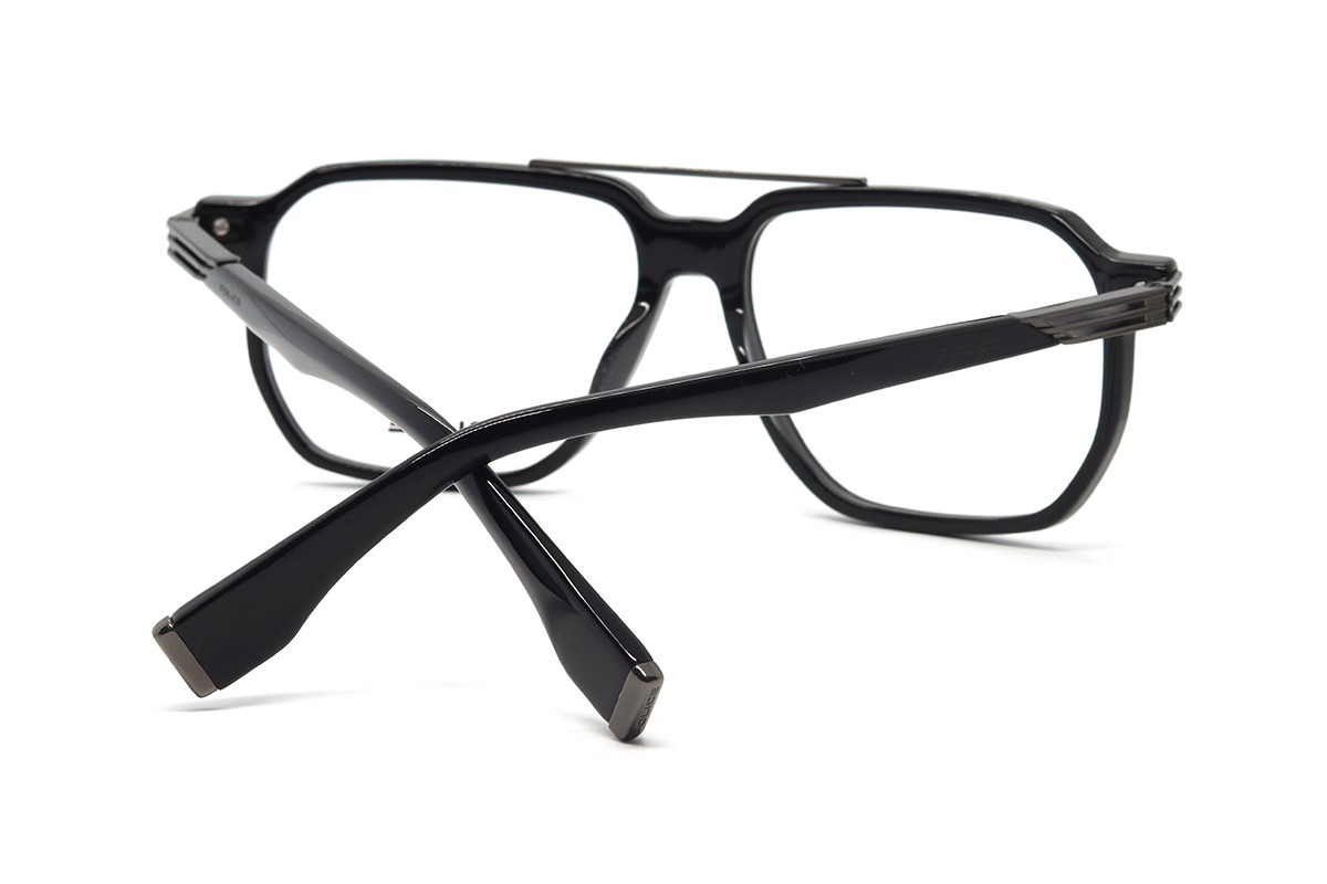 Оправы Police VPLR70 700Y 55 Фото №4 - linza.ua