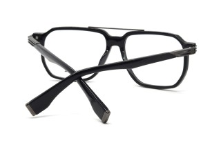 Оправы Police VPLR70 700Y 55 Фото №4 - linza.ua