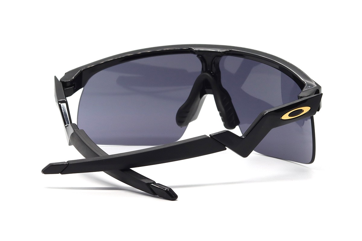 Сонцезахисні окуляри OJ 9010 901029 23 Фото №2 - linza.ua