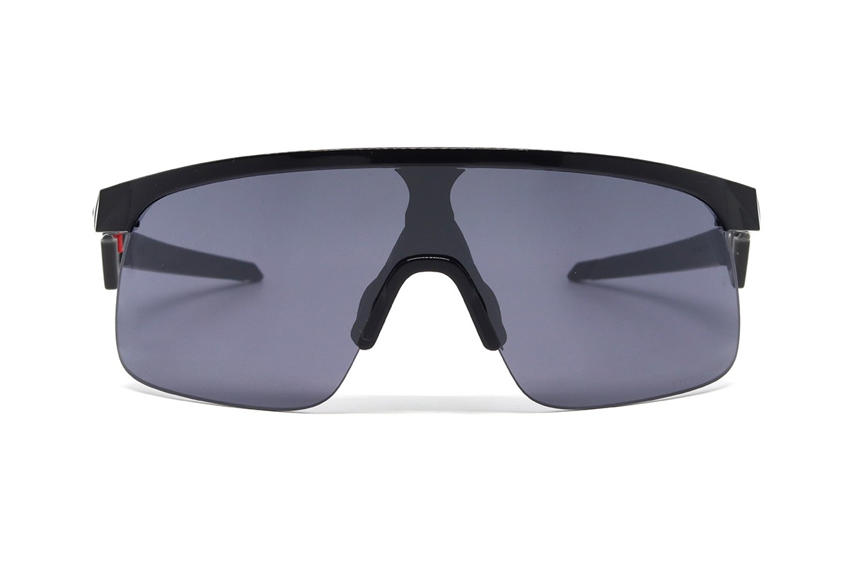 Сонцезахисні окуляри OJ 9010 901029 23 Фото №3 - linza.ua