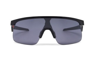 Сонцезахисні окуляри OJ 9010 901029 23 Фото №3 - linza.ua