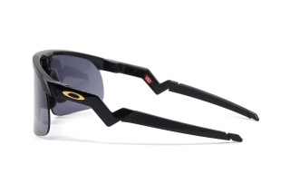 Сонцезахисні окуляри OJ 9010 901029 23 Фото №4 - linza.ua