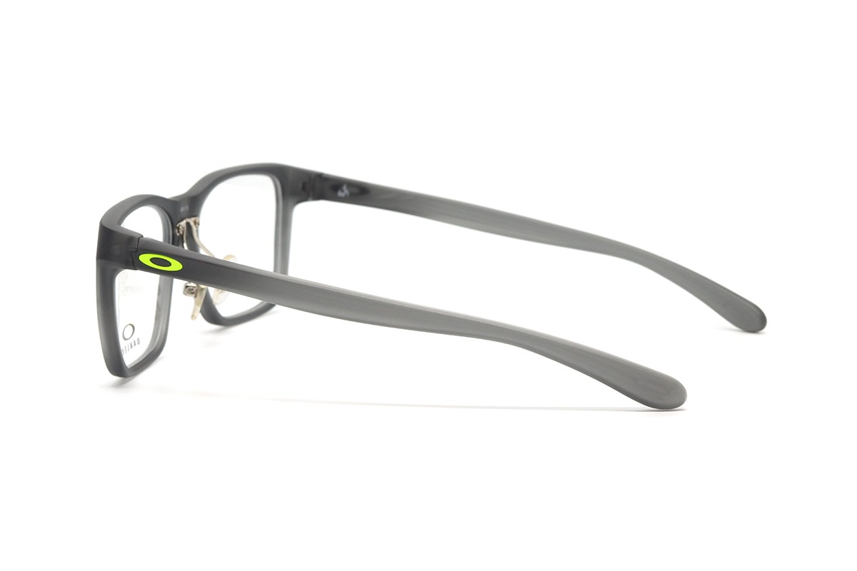 Оправи OY 8032D 803202 49 Фото №2 - linza.ua