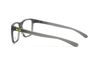 Оправи OY 8032D 803202 49 Фото №2 - linza.ua