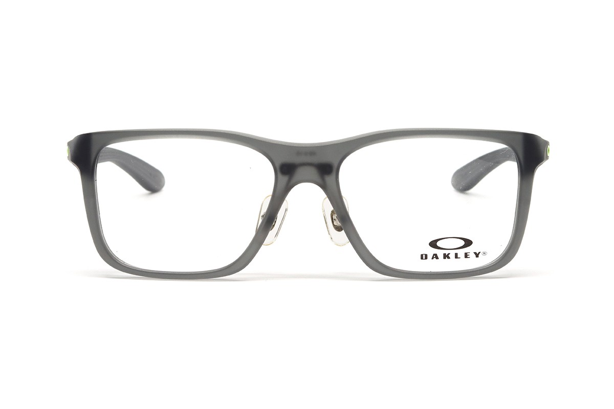 Оправи OY 8032D 803202 49 Фото №3 - linza.ua