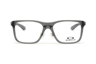 Оправи OY 8032D 803202 49 Фото №3 - linza.ua