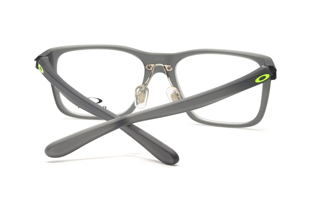 Оправи OY 8032D 803202 49 Фото №4 - linza.ua