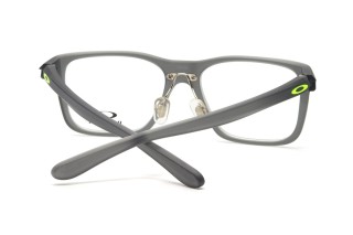 Оправи OY 8032D 803202 49 Фото №4 - linza.ua