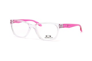 Оправа OY 8019 801904 49 - linza.ua