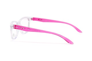 Оправи OY 8019 801904 49 Фото №2 - linza.ua