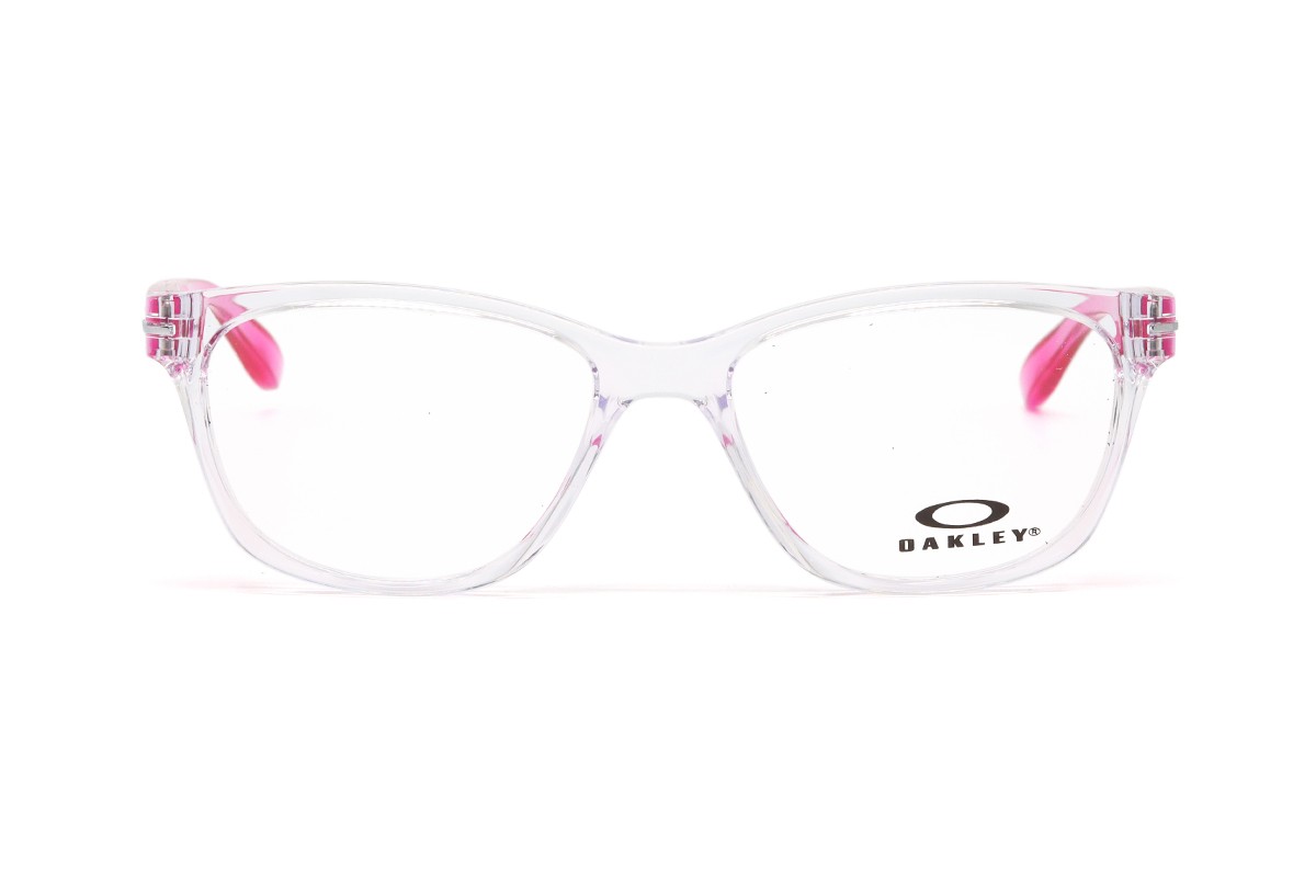 Оправи OY 8019 801904 49 Фото №3 - linza.ua