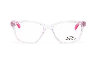 Оправи OY 8019 801904 49 Фото №3 - linza.ua