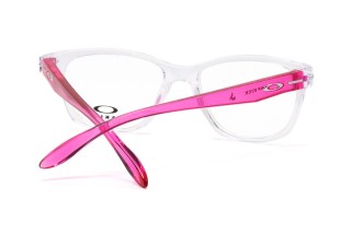 Оправи OY 8019 801904 49 Фото №4 - linza.ua