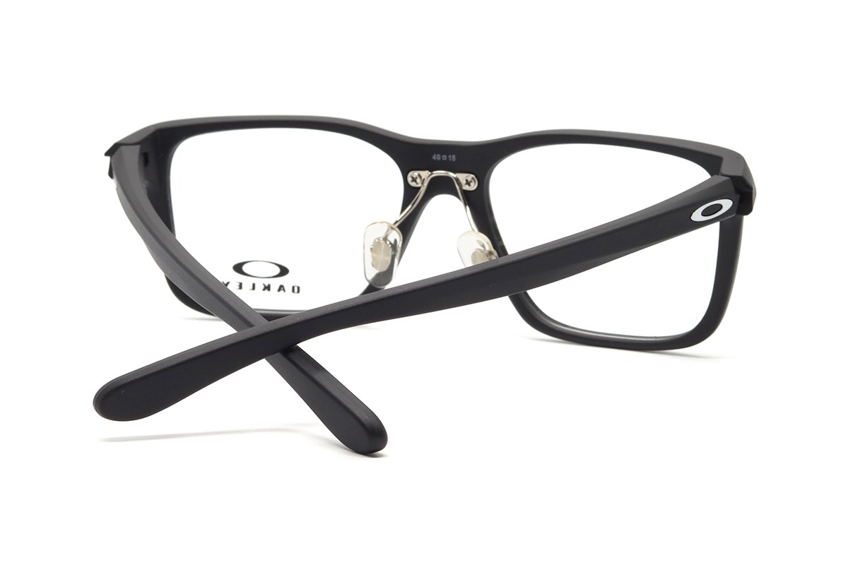 Оправи OY 8032D 803201 49 Фото №4 - linza.ua