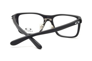 Оправи OY 8032D 803201 49 Фото №4 - linza.ua
