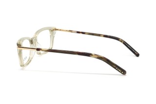 Оправи Furla VFUA01 0T92 53 Фото №4 - linza.ua