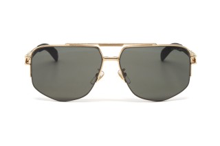 Сонцезахисні окуляри Chopard SCHM12 0300 62 Фото №4 - linza.ua