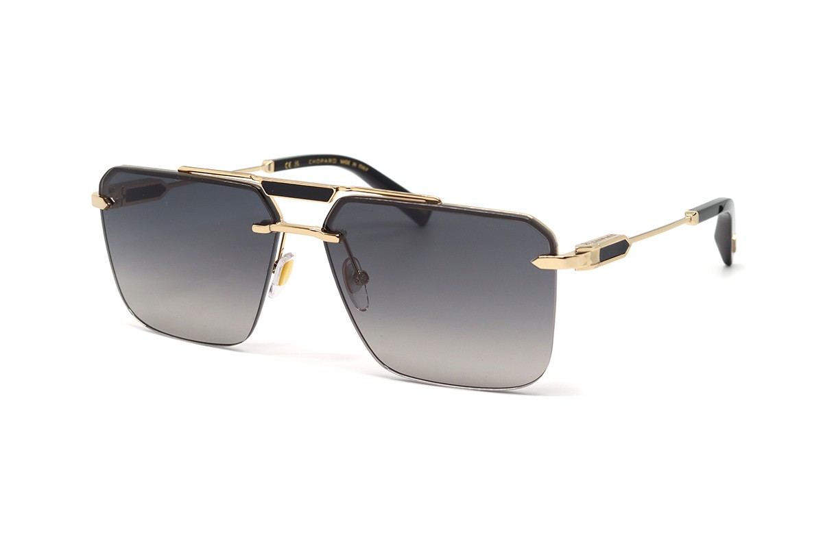 Сонцезахисні окуляри Chopard SCHM11 0300 63 Фото №1 - linza.ua