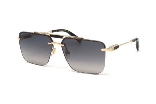 Сонцезахистні окуляри Chopard SCHM11 0300 63 - linza.ua