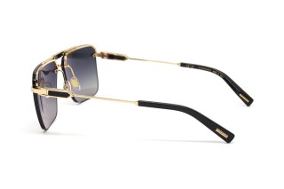 Сонцезахисні окуляри Chopard SCHM11 0300 63 Фото №3 - linza.ua